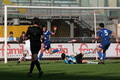 2007-08 Padova-manfredonia 52
